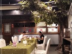 -北京全聚德(西客站店)