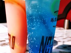 -臻享無招牌·食蛙专门店(太古里店)