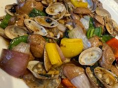 -御信客家王(洛溪店)