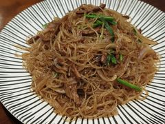 -浔庐餐厅•江西老字号•九江菜(南湖国际店)