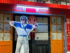 -汉小城·老铫子藕汤·乡野湖北菜(江汉路吉庆街店)
