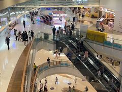 -海底捞火锅(龙岗星河COCO Park店)