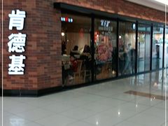 -大润发(浒关店)