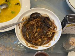 -金熙楼(熙南里店)
