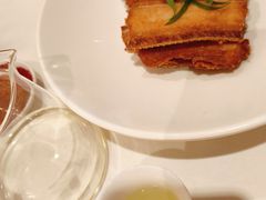 -大海湾酒楼(人南店)