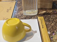 -黄记煌三汁焖锅(崇文门店)