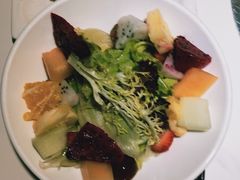 -黑鸡小馆(金源店)