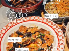 -食锦记·福建私房菜(浦西万达店)