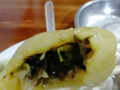 -十三妹咸米时店