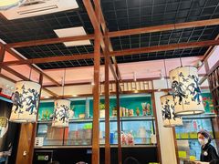 -鑫花溪牛肉米粉(景德路店)