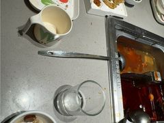 -海底捞火锅(九霄梦天地店)