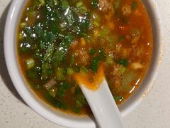 -海底捞火锅(玉桥商业广场店)