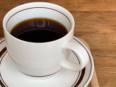 手冲☕️-小晴天咖啡馆