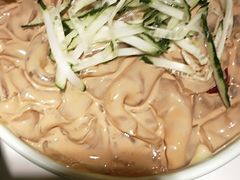 -淀里船宴(裕华东路店)