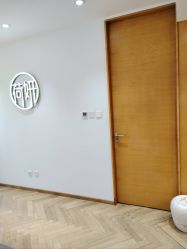 -HEYAN荷妍专业脱毛连锁机构