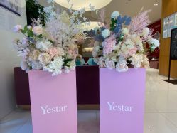 -Yestar艺星医疗美容医院