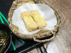 -好人民间小吃·番茄鱼酸菜鱼(木渎悠方店)