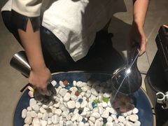 -泰禾馨·泰式按摩精油SPA(河西万达店)
