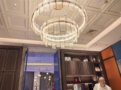 -双湖宴·湖北菜(文化路店)