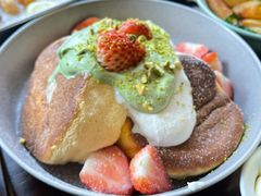 -WOKKA by艮上(中海环宇荟店)