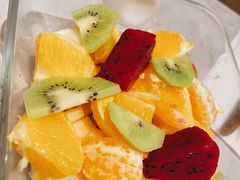 -必胜客(城西银泰店)