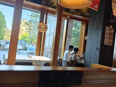 -四方桌·福建客家土菜(沙县步行街店)