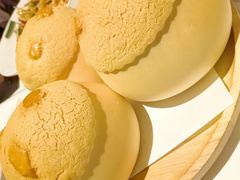 -炳胜公馆(珠江新城店)