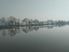 -北京宽沟会议中心