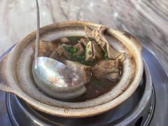 肉骨茶-新峰肉骨茶