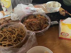 -四川农业大学(雅安校区)