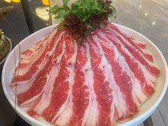 -阿杜打边炉(五江天街店)