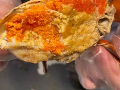 -上屿水产(鼓浪屿一店)