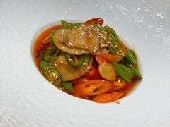 -潮好味(国贸英皇集团中心店)