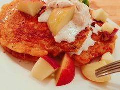 -Egg•Allday Brunch(襄阳北路店)