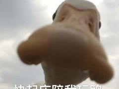 -御池园(顾村公园店)