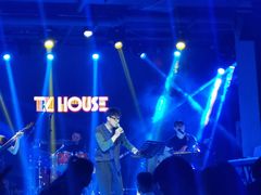 -TZ House音乐现场(茅台店)