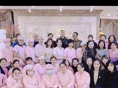 -福田家月子中心 产后 月嫂(市立母子医院店)
