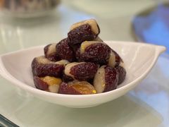 -金时代顺风大酒店(金山店)