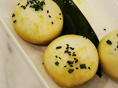 -南八仙·老上海味道(南京东路店)