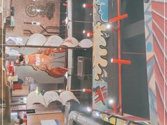 -龙虾风暴(松江店)