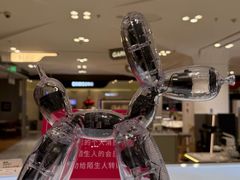 -鹰巢数码·EAGLE’S NEST(SKP店)