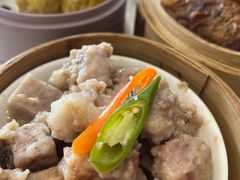 -鹭江潮餐厅•福建菜(鹭江佲家酒店)