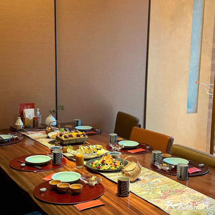 常州高端日料又添一员大将！杉木日本料理👍🏻 
