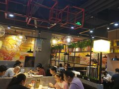 -御上皇三汁焖锅(薛城万达广场店)