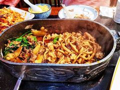 -徐师傅太子锅(文化路店)
