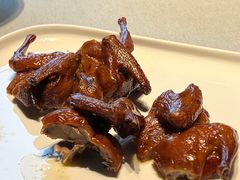 -徐记海鲜(南油永新汇店)