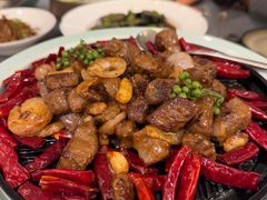 -九福楼大酒店