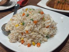 -妹记鸡煲王
