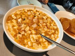 -苏帮袁Sue Cuisine(将台店)