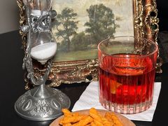 -蜗牛 Snail Bar·咖啡酒馆